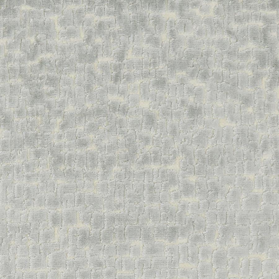 Sample F1241/06 Mattone Clarke And Clarke Fabric