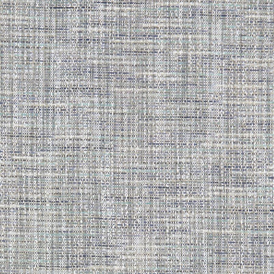 Sample F1242/01 Miscela Solid Clarke And Clarke Fabric