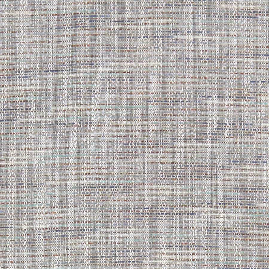 Sample F1242/02 Miscela Solid Clarke And Clarke Fabric