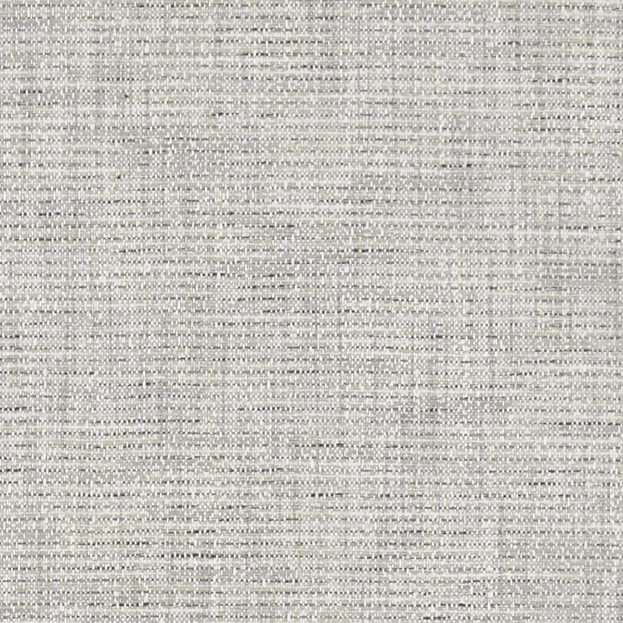 Sample F1242/04 Miscela Solid Clarke And Clarke Fabric