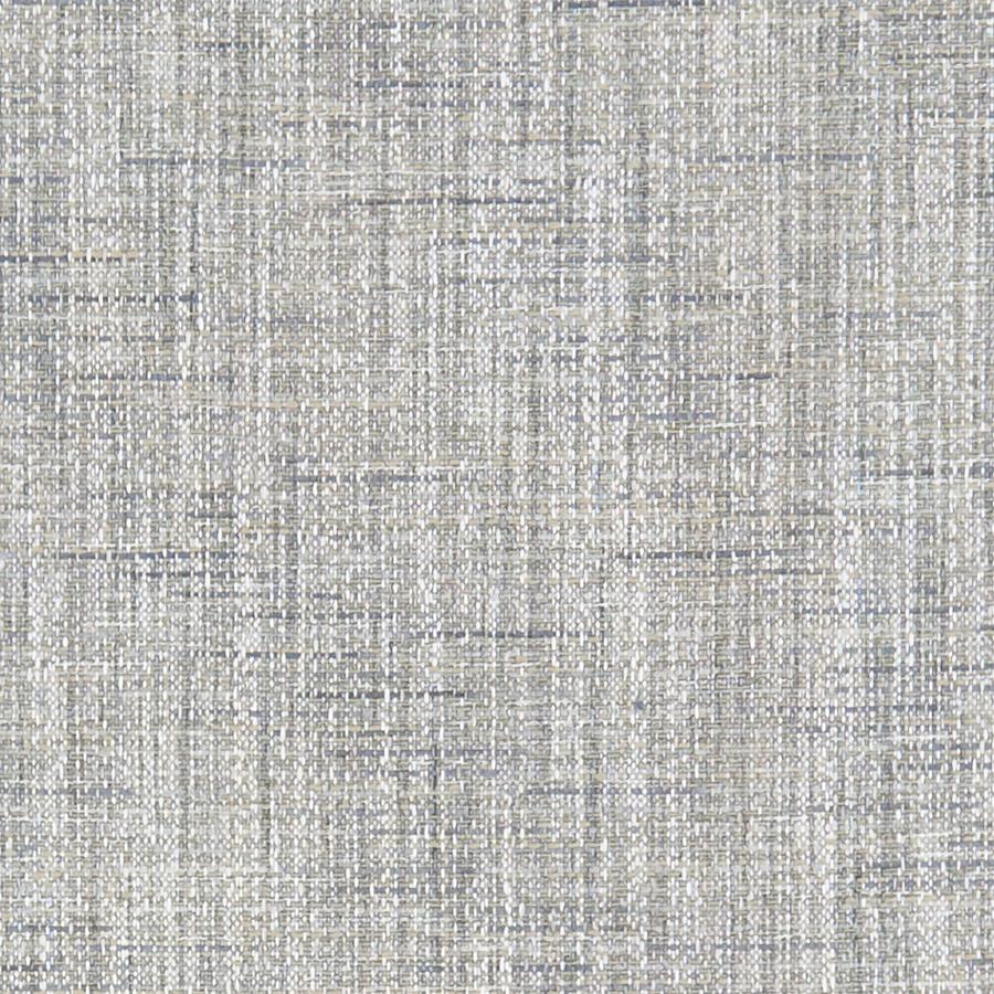 Sample F1242/06 Miscela Solid Clarke And Clarke Fabric