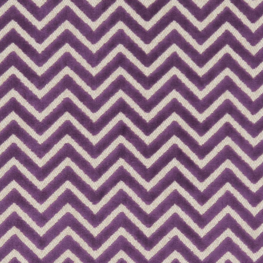 Sample F1243/01 Prisma Clarke And Clarke Fabric