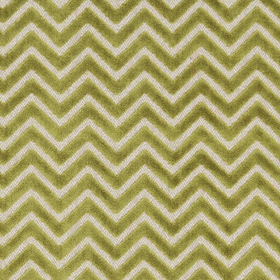 Sample F1243/02 Prisma Clarke And Clarke Fabric
