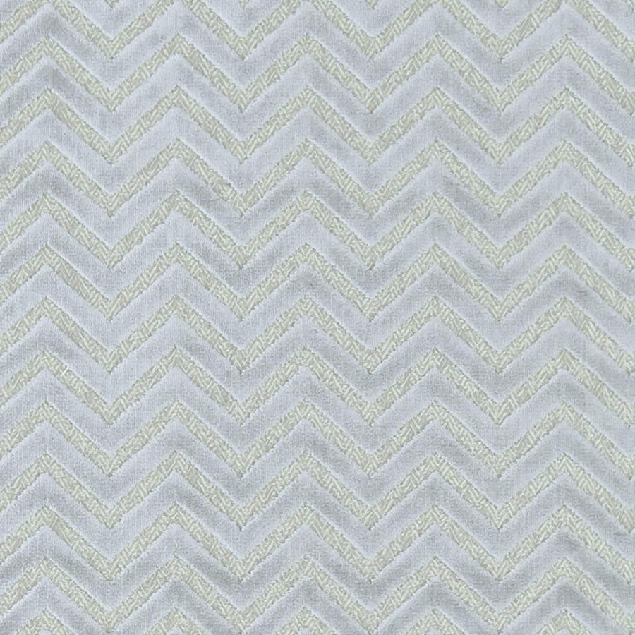 Sample F1243/03 Prisma Clarke And Clarke Fabric