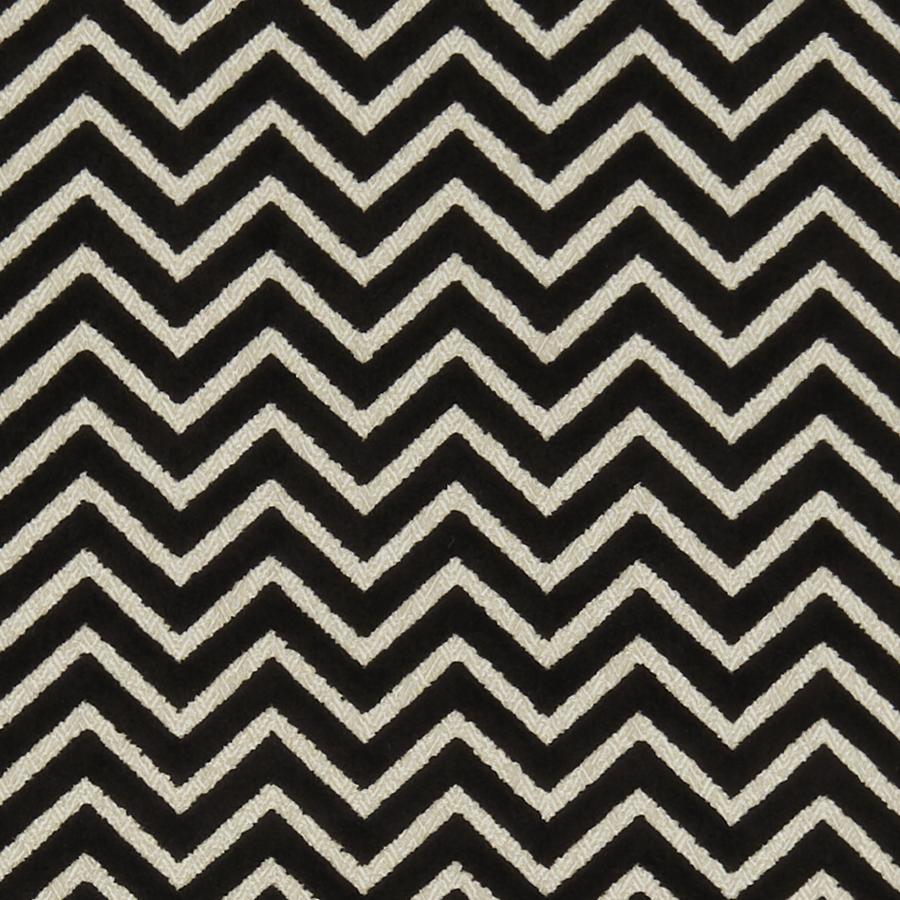 Sample F1243/04 Prisma Clarke And Clarke Fabric