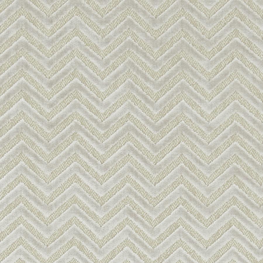Find F1243/06 Prisma by Clarke And Clarke Fabric