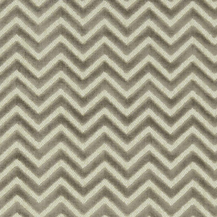 Sample F1243/08 Prisma Clarke And Clarke Fabric