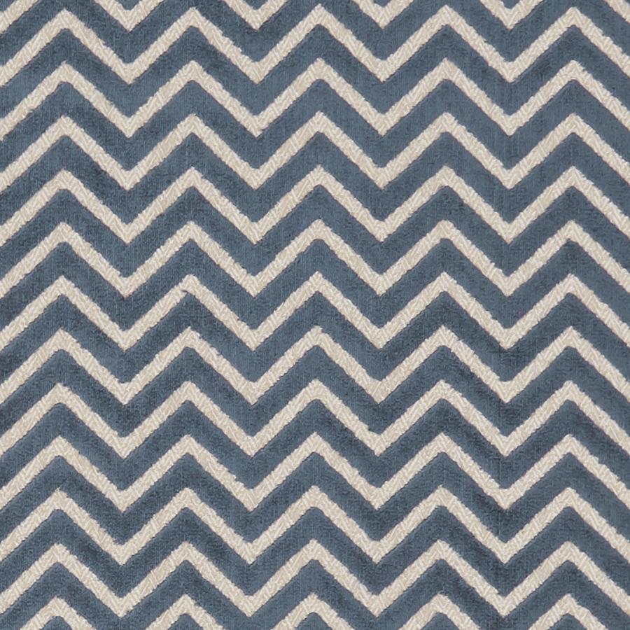 View F1243/09 Prisma by Clarke And Clarke Fabric