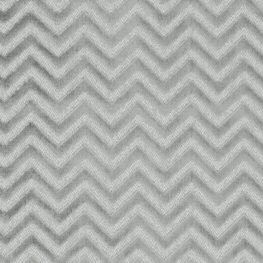 Sample F1243/10 Prisma Clarke And Clarke Fabric