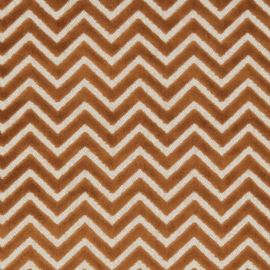 Select F1243/11 Prisma by Clarke And Clarke Fabric