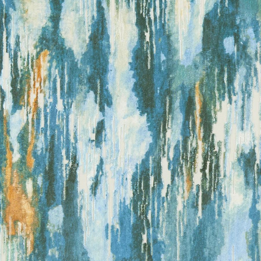 Sample F1244/02 Umbra Clarke And Clarke Fabric
