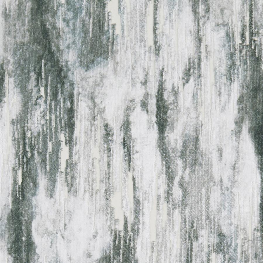 Sample F1244/06 Umbra Clarke And Clarke Fabric