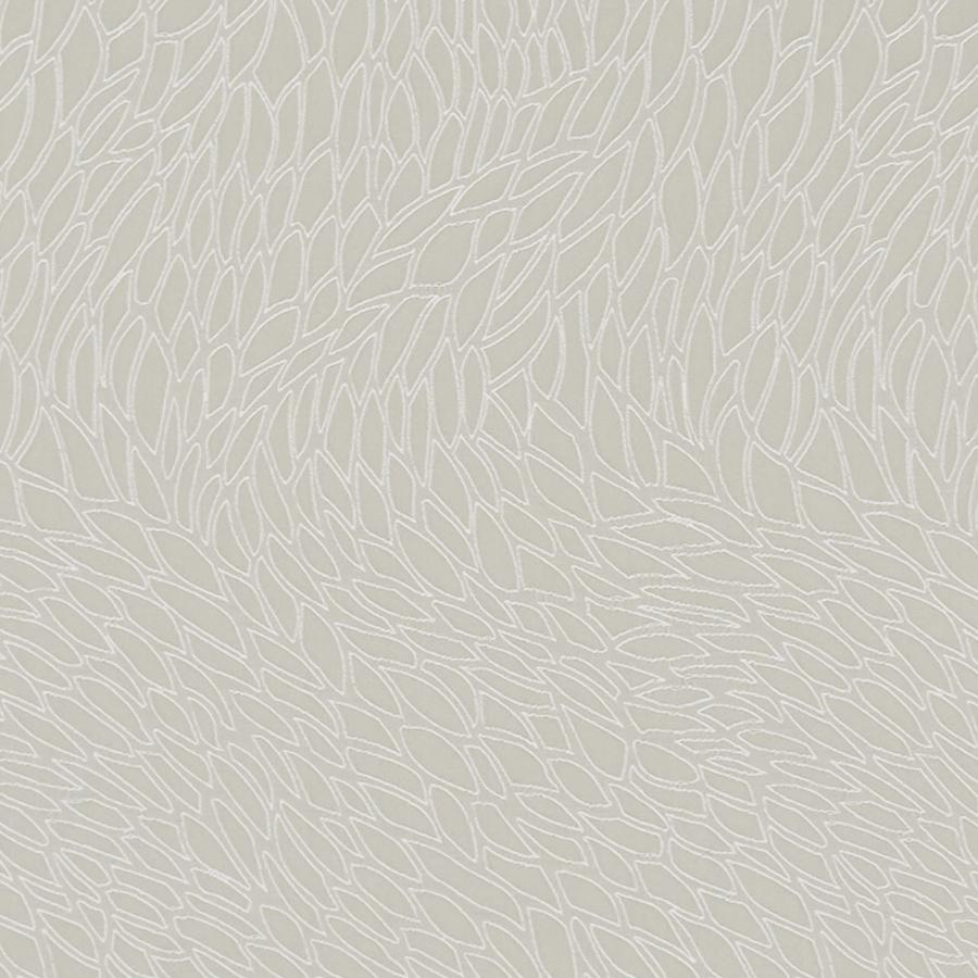 Sample F1246/01 Corallino Clarke And Clarke Fabric