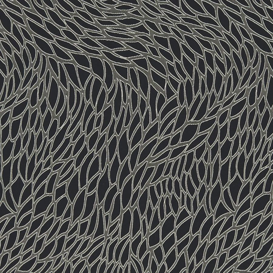 Sample F1246/05 Corallino Clarke And Clarke Fabric