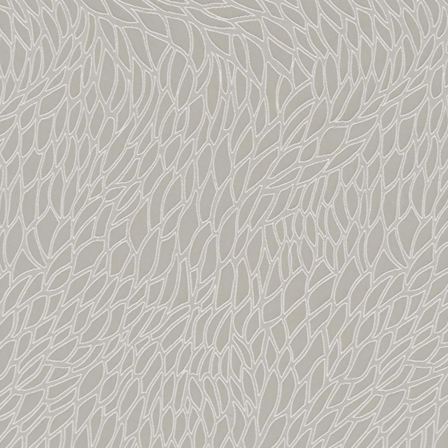 Sample F1246/06 Corallino Clarke And Clarke Fabric