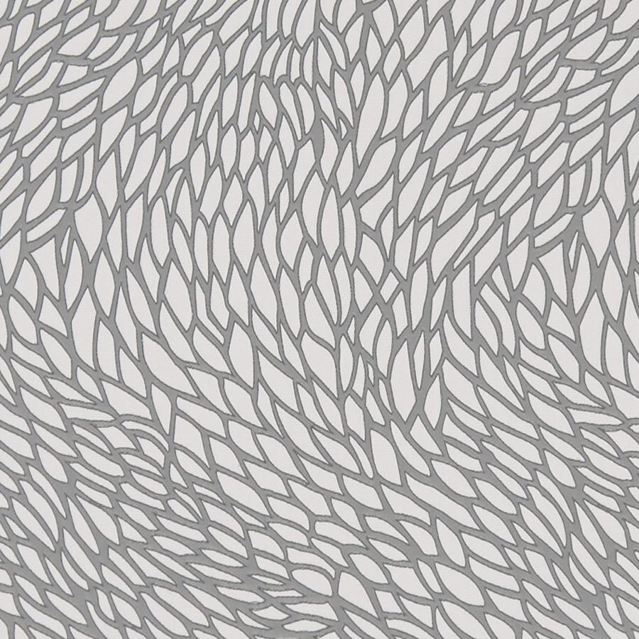 View F1246/07 Corallino by Clarke And Clarke Fabric