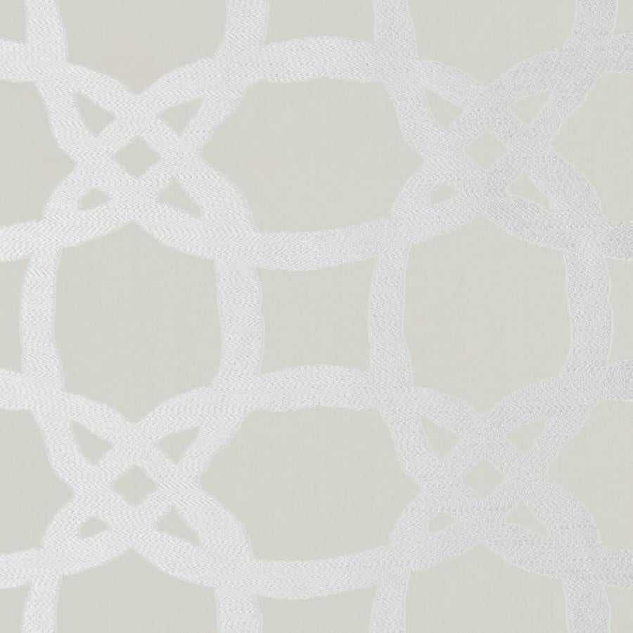Sample F1247/01 Fascino Clarke And Clarke Fabric