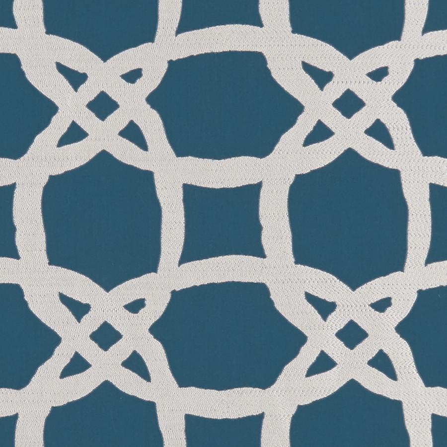 Sample F1247/02 Fascino Clarke And Clarke Fabric