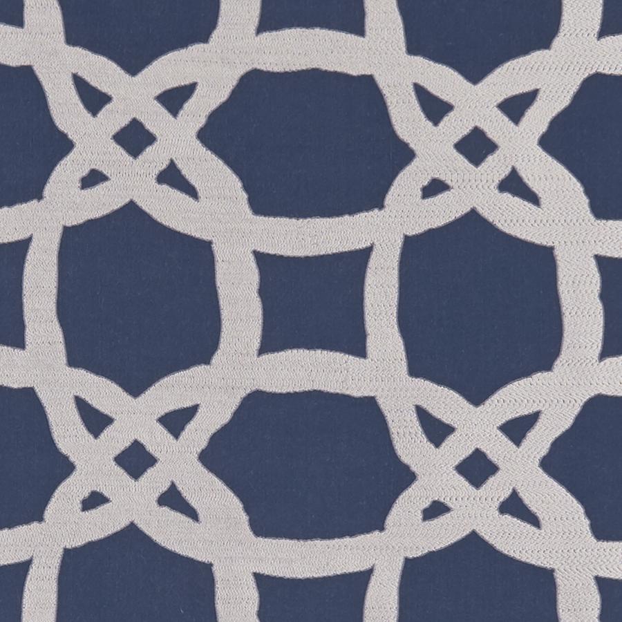 Sample F1247/03 Fascino Clarke And Clarke Fabric