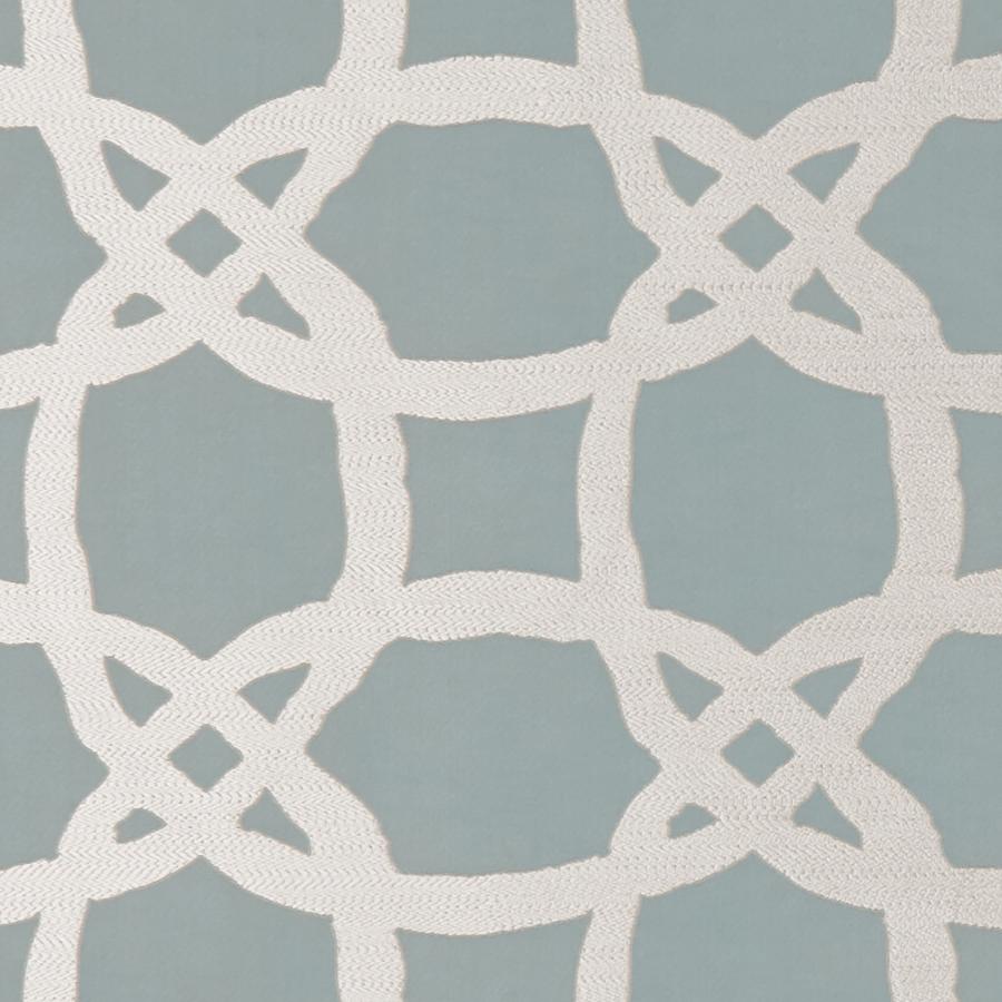 Sample F1247/04 Fascino Clarke And Clarke Fabric