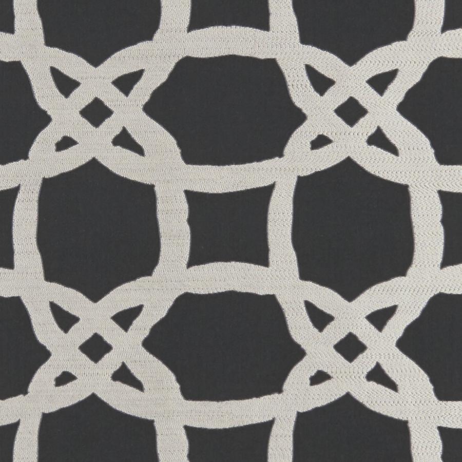 Sample F1247/05 Fascino Clarke And Clarke Fabric