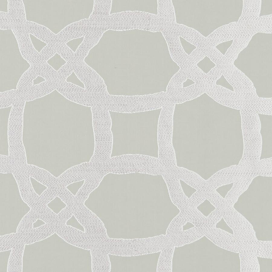 Sample F1247/06 Fascino Clarke And Clarke Fabric