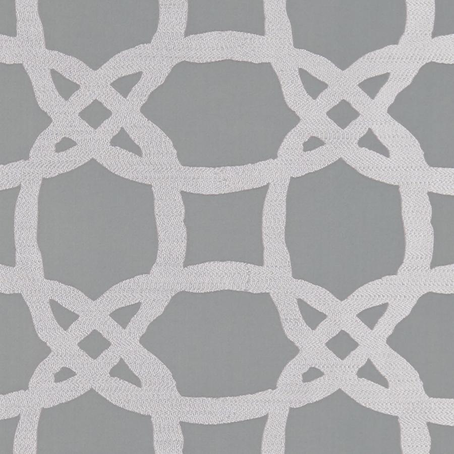 Sample F1247/07 Fascino Clarke And Clarke Fabric