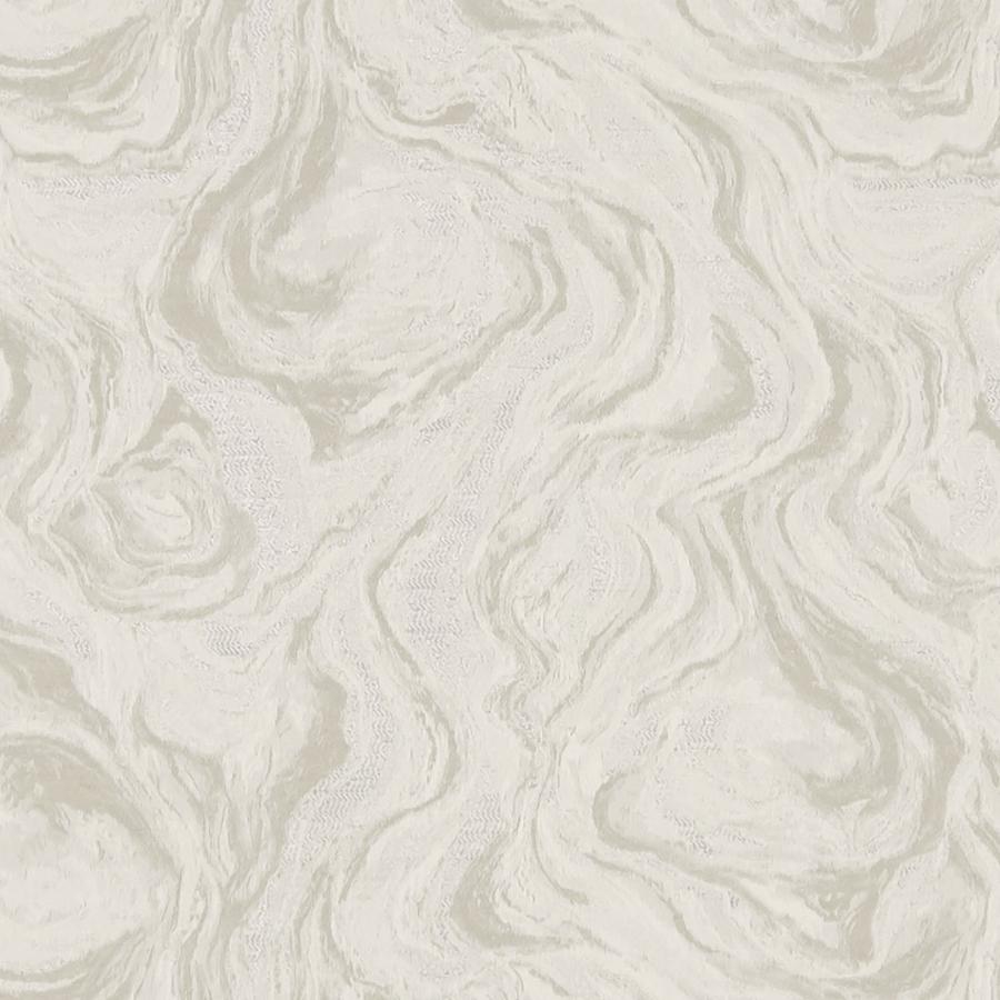 Sample F1248/01 Lavico Clarke And Clarke Fabric