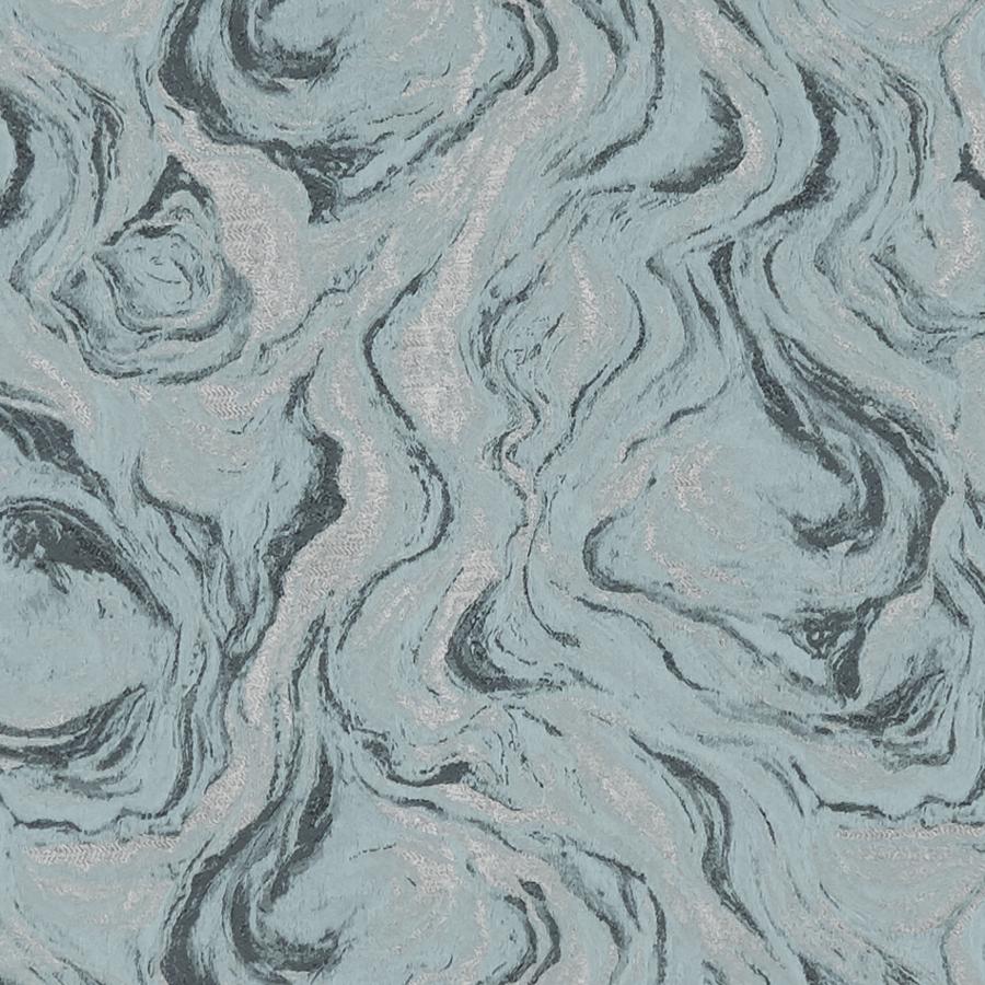Sample F1248/04 Lavico Clarke And Clarke Fabric