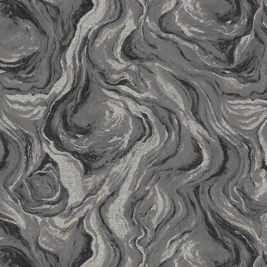 Sample F1248/05 Lavico Clarke And Clarke Fabric