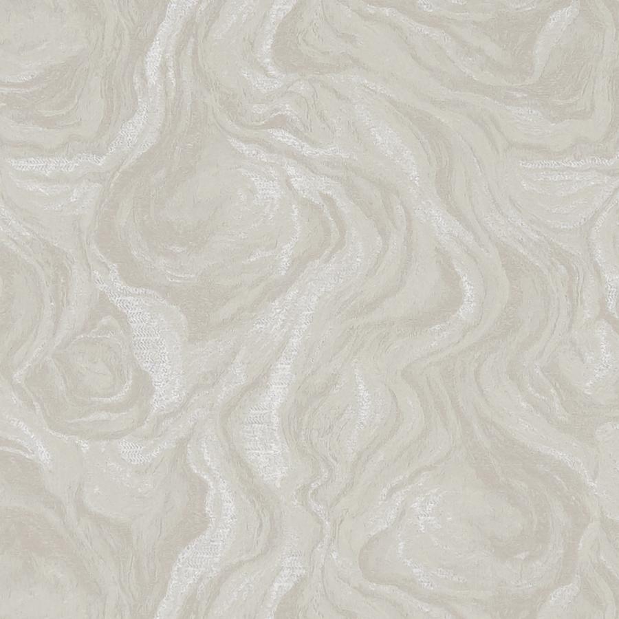 Sample F1248/06 Lavico Clarke And Clarke Fabric