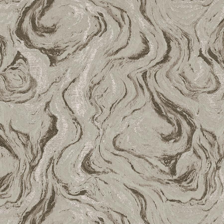 Save F1248/07 Lavico by Clarke And Clarke Fabric