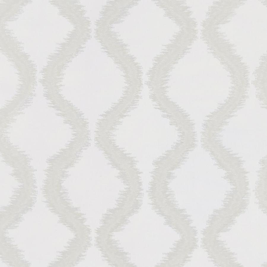 Sample F1249/01 Solare Clarke And Clarke Fabric