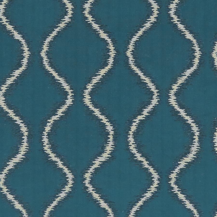 Sample F1249/02 Solare Clarke And Clarke Fabric