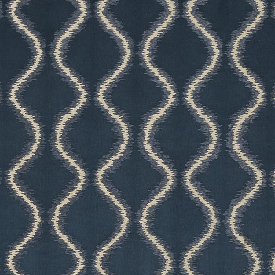 Sample F1249/03 Solare Clarke And Clarke Fabric