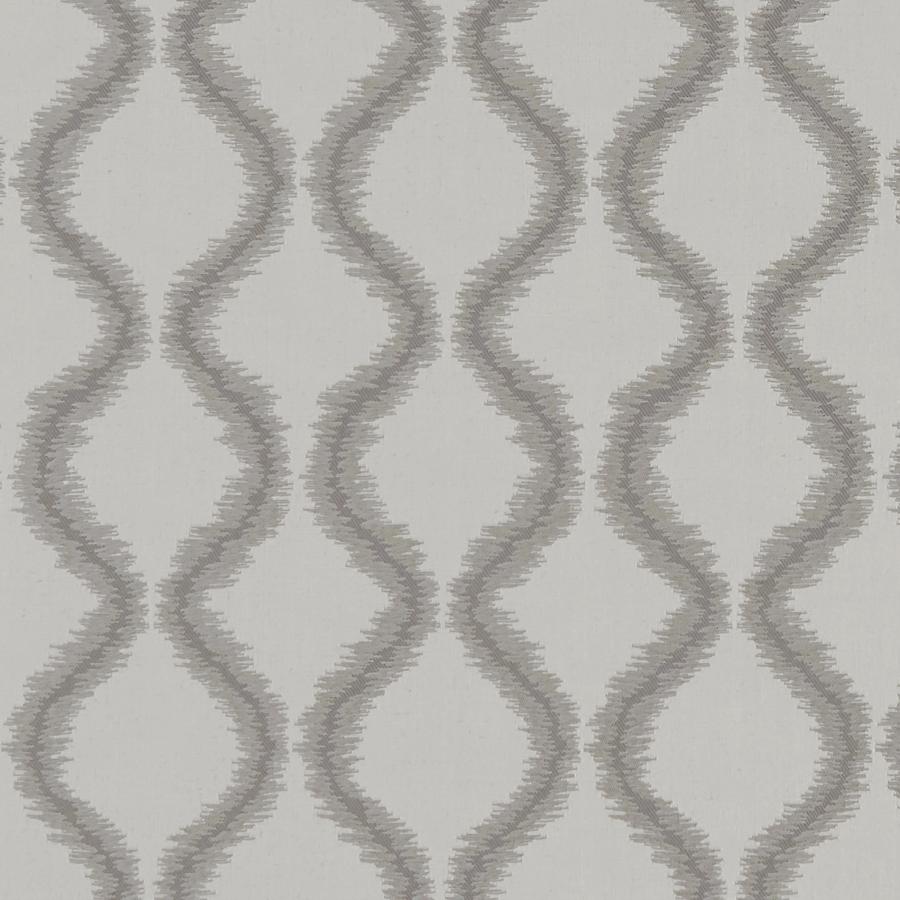 Sample F1249/06 Solare Clarke And Clarke Fabric