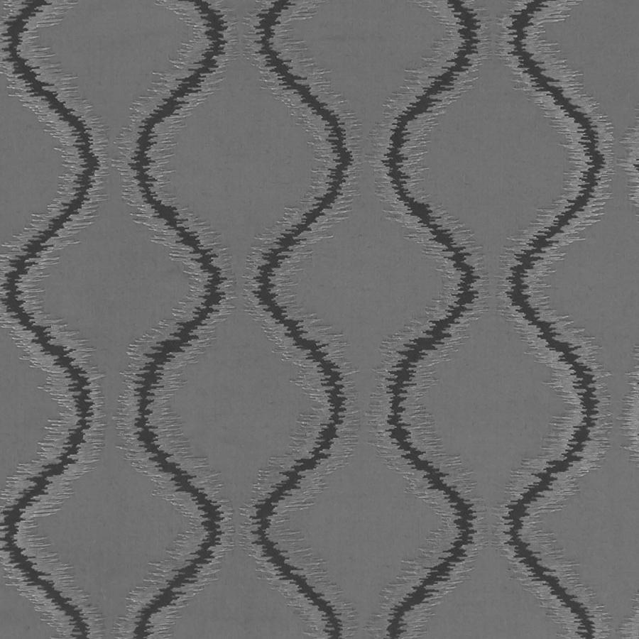 Sample F1249/07 Solare Clarke And Clarke Fabric