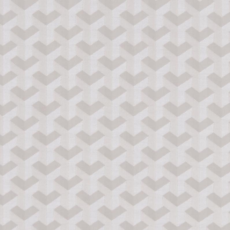 Looking F1250/01 Struttura by Clarke And Clarke Fabric