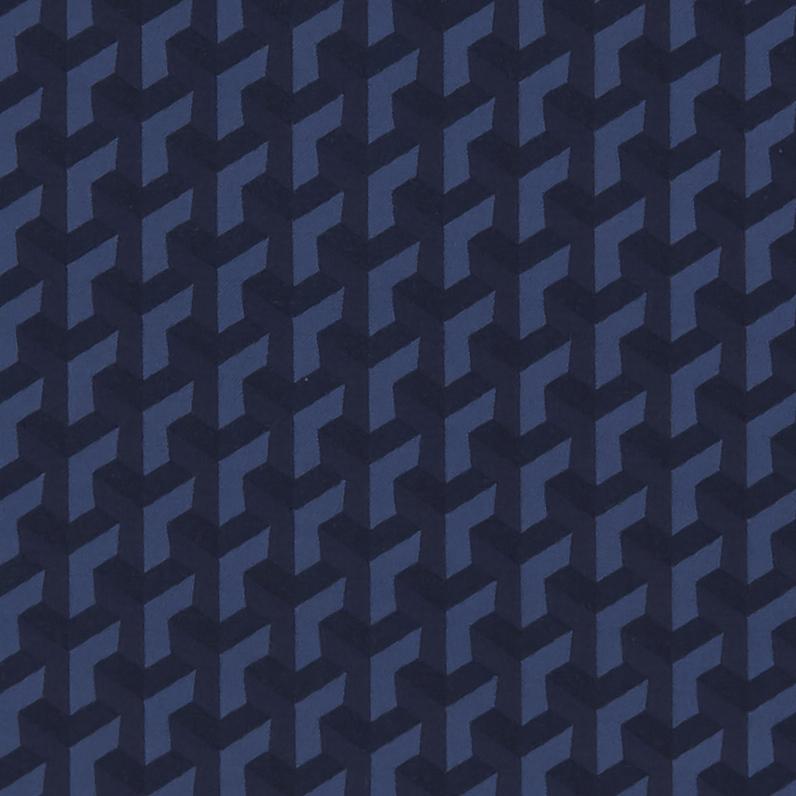 Select F1250/03 Struttura by Clarke And Clarke Fabric