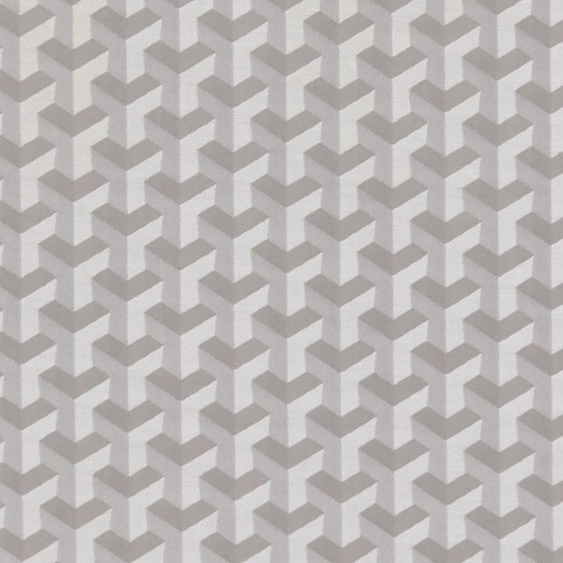 Sample F1250/06 Struttura Clarke And Clarke Fabric