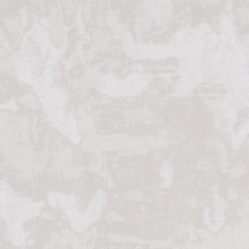 Find F1251/01 Tessere by Clarke And Clarke Fabric