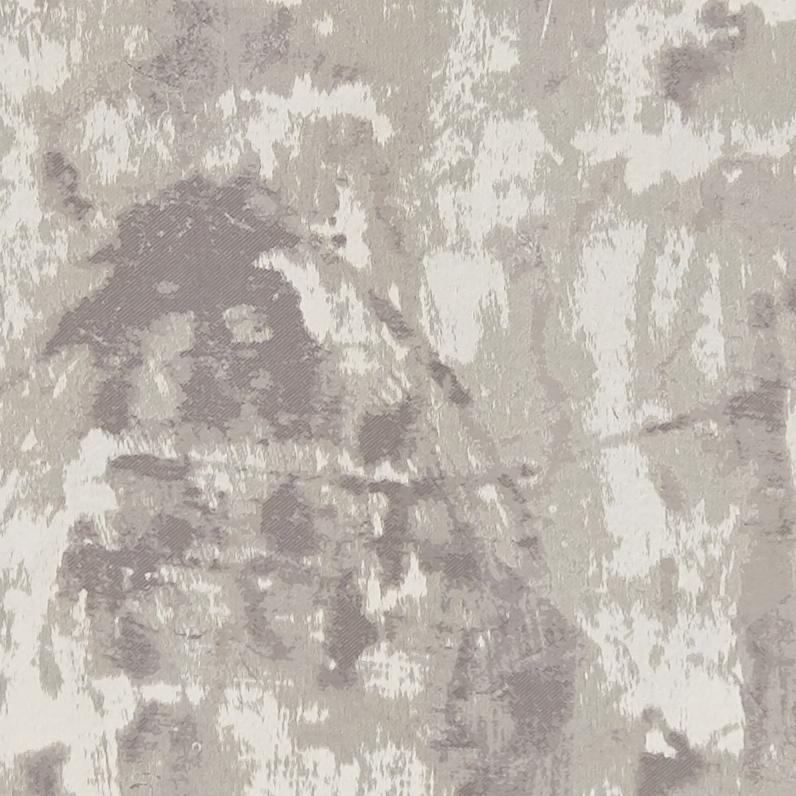 View F1251/02 Tessere by Clarke And Clarke Fabric