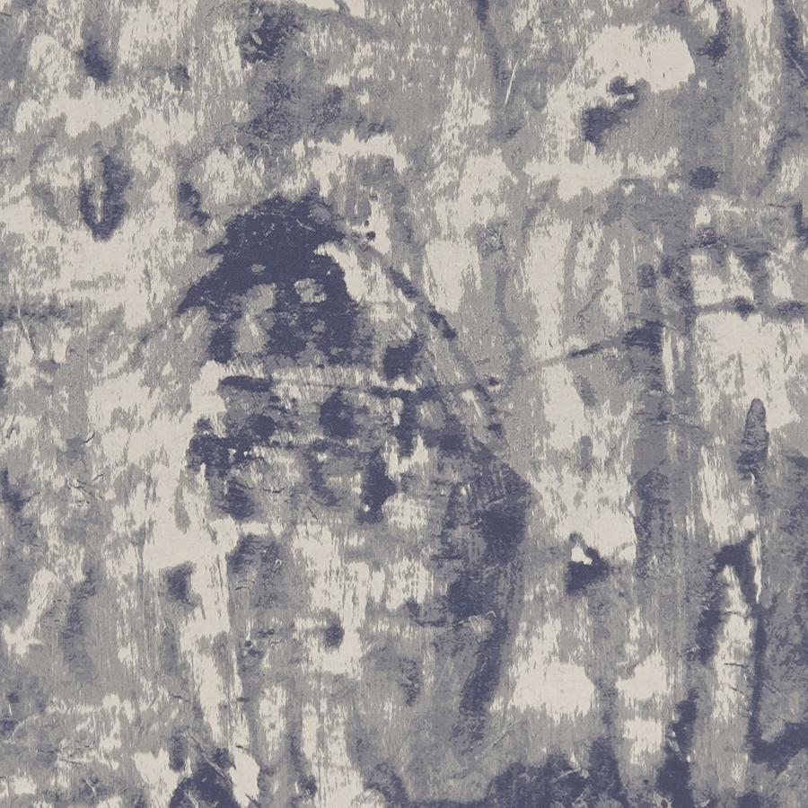 Buy F1251/03 Tessere by Clarke And Clarke Fabric