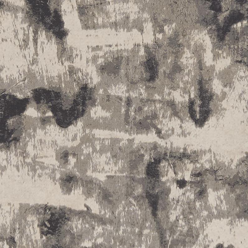 Sample F1251/05 Tessere Clarke And Clarke Fabric