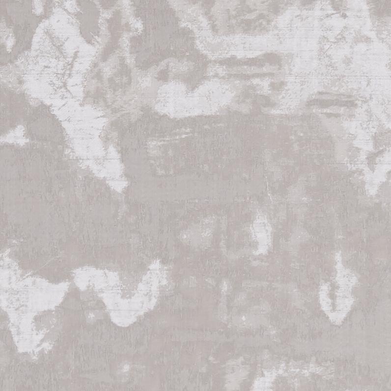 Sample F1251/06 Tessere Clarke And Clarke Fabric