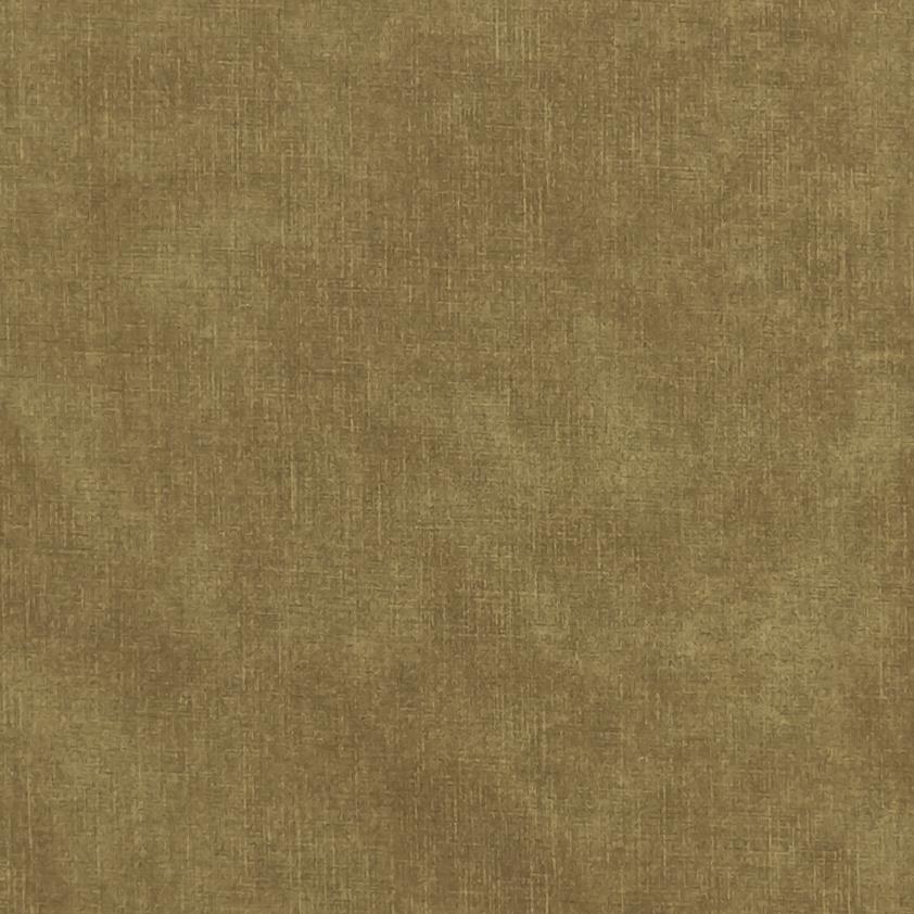 Sample F1275/01 Martello Clarke And Clarke Fabric