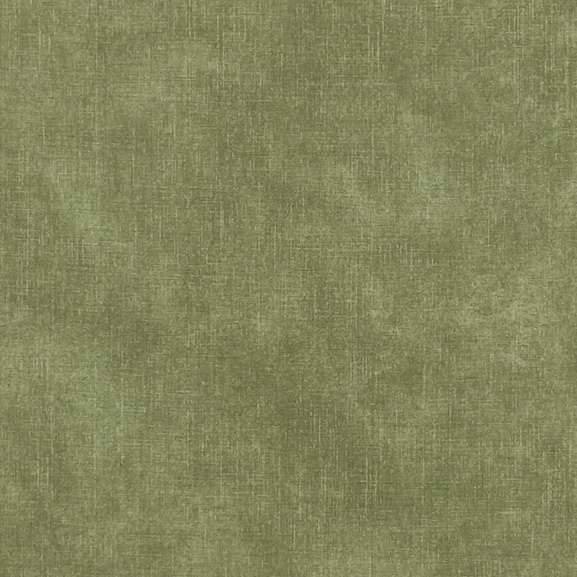 Sample F1275/03 Martello Clarke And Clarke Fabric