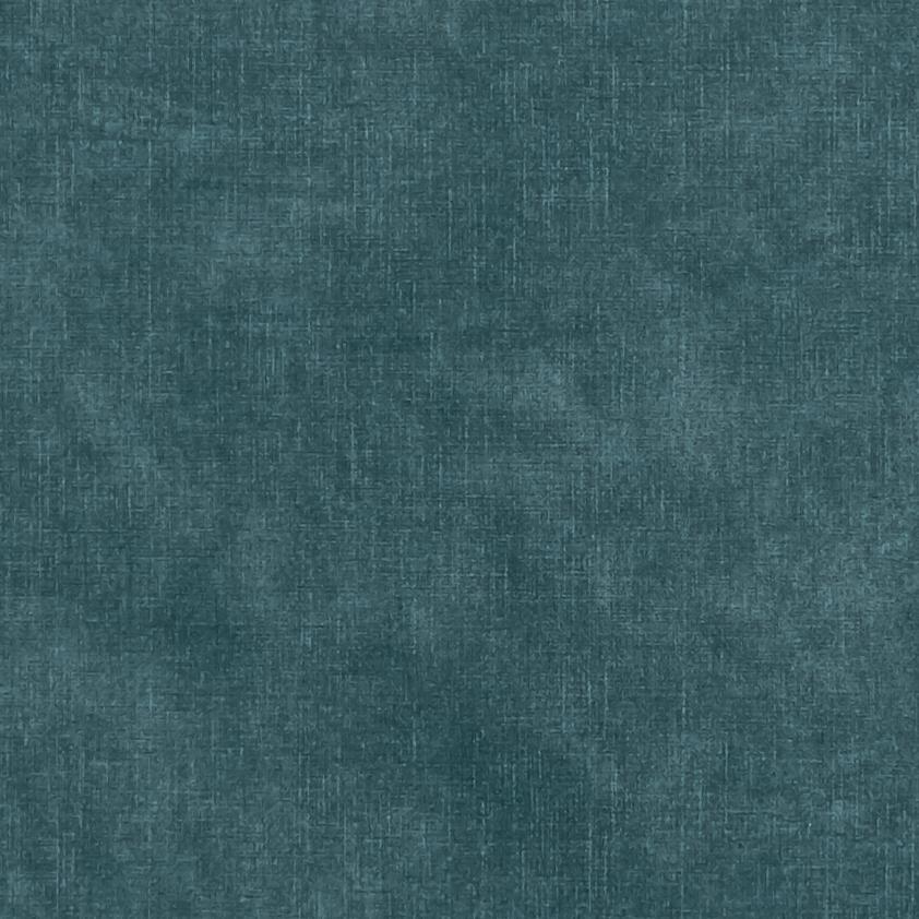 Sample F1275/04 Martello Clarke And Clarke Fabric