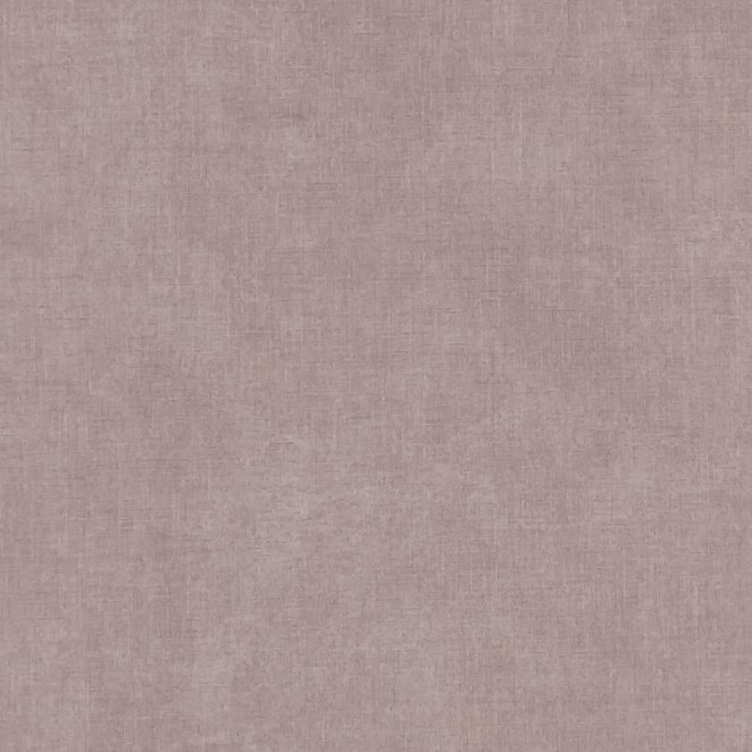 Sample F1275/05 Martello Clarke And Clarke Fabric