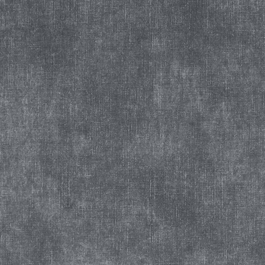 Sample F1275/06 Martello Clarke And Clarke Fabric